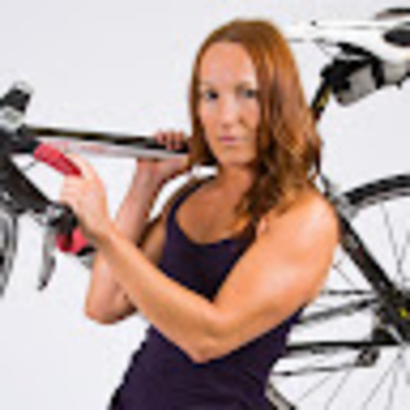 Meet your Posher, Maria - Picture 1 of 1